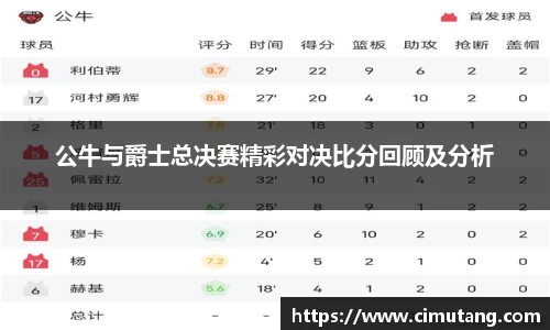 VSport - 胜利因您更精彩
