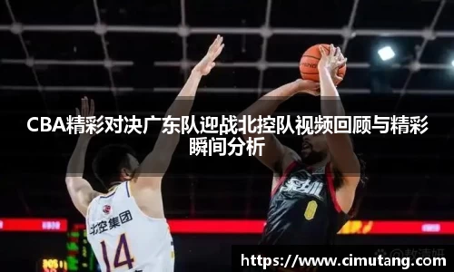 VSport - 胜利因您更精彩